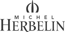 Unser Michel Herbelin